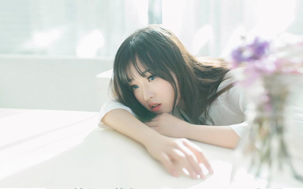 国产精品福利自产拍在线观看_久久久久国产精品免费_日本人成精品视频在线不卡观看_91久久婷婷精品_人人爽人人爽人人片c_东京一本一道一二三区_亚洲国产成人一区二区三区_欧美激情视频免费一区|中越边城靖西端午药市旺